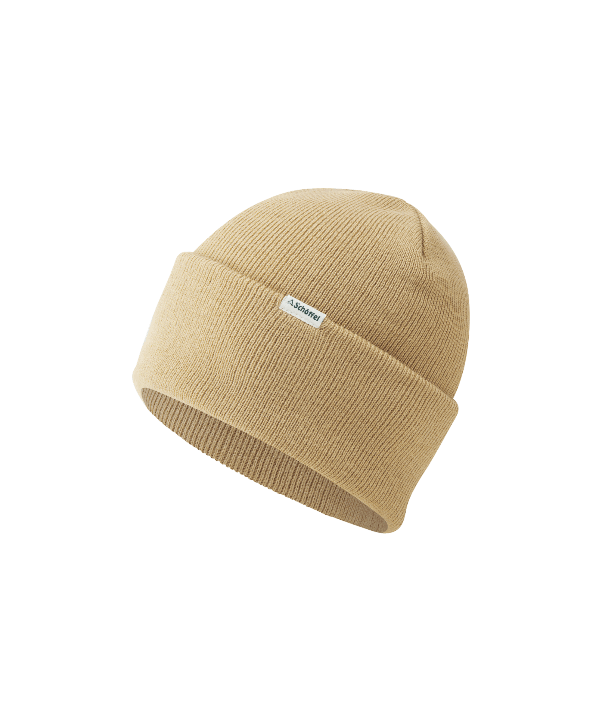 Adjustable Snapback Bully Hat Graphic Design Lane Frost Bully Cap ...