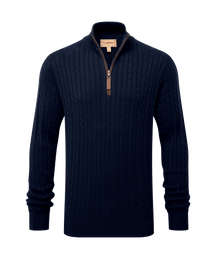 schoffel-mens-calton-cotton-