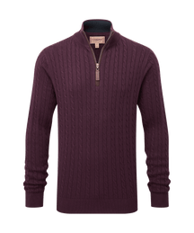 schoffel-mens-calton-cotton-