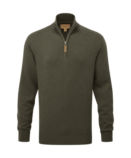 schoffel-mens-calton-cotton- schoffel-mens-calton-cotton-