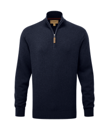 schoffel-mens-calton-cotton-