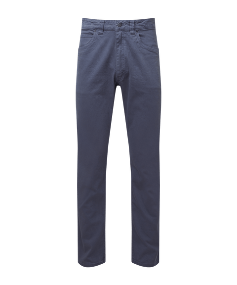 schoffel-mens-canterbury-5-