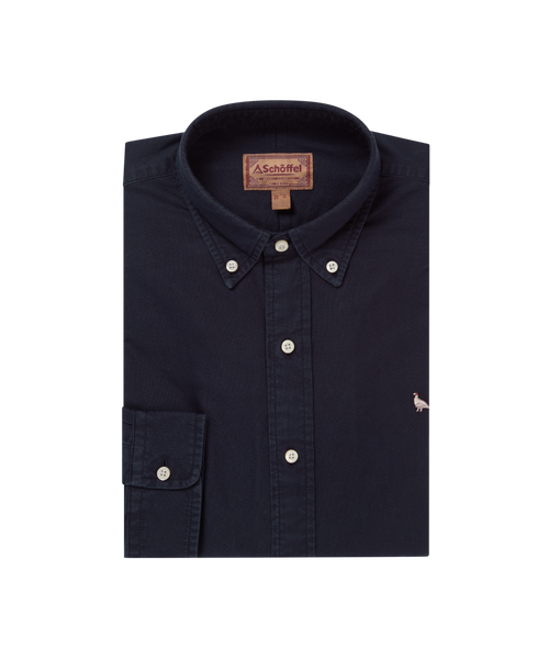 schoffel-mens-cavendish-oxford