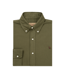 schoffel-mens-cavendish-oxford
