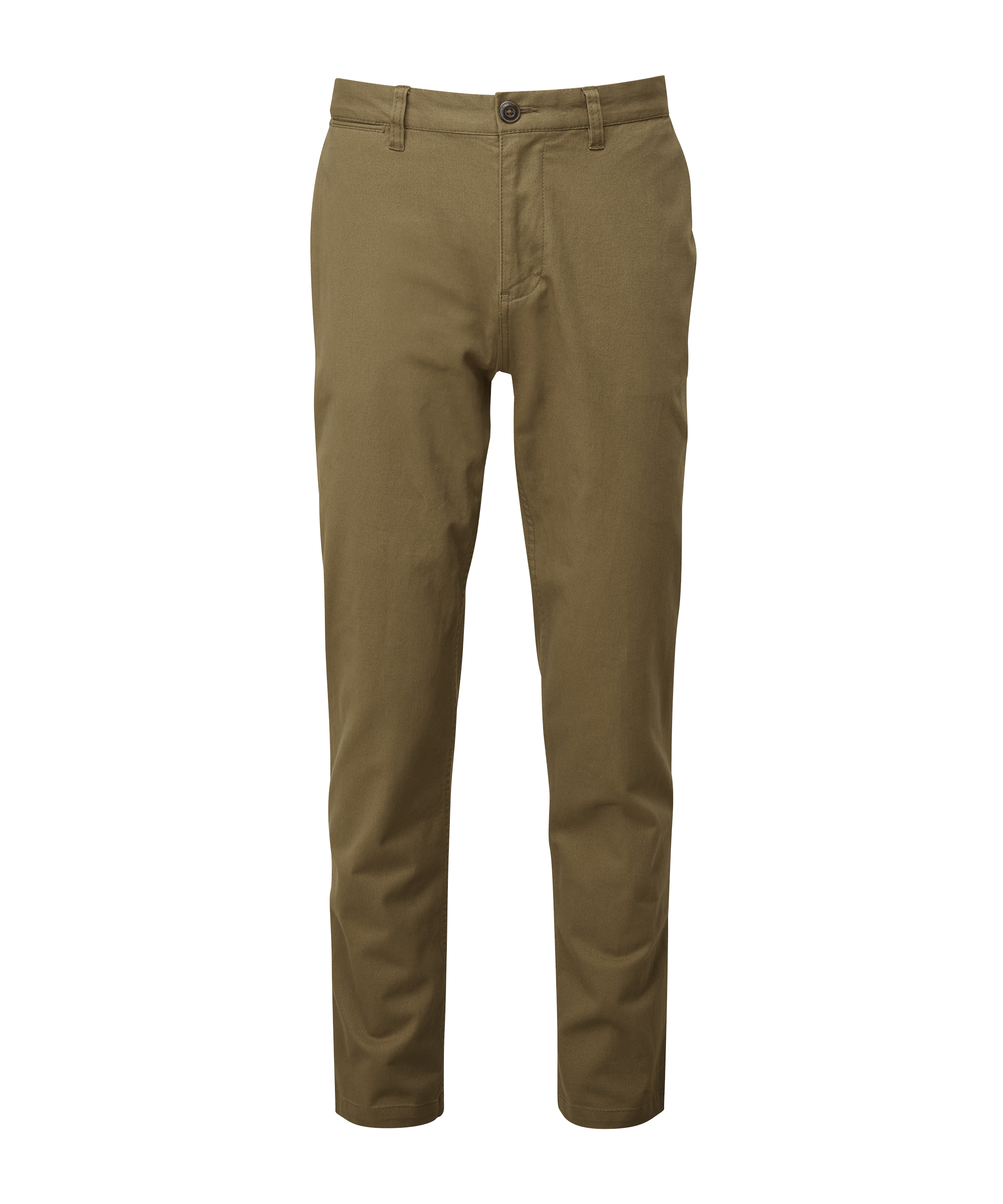 Ski Pants Lizum L blue | Schöffel