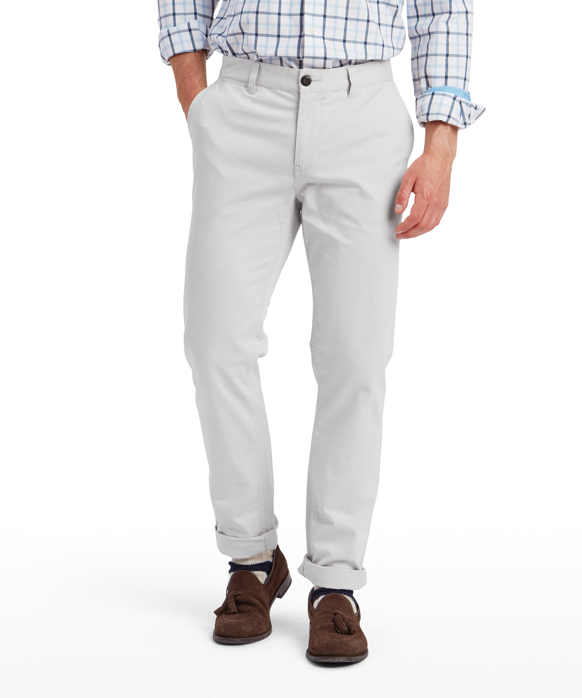 Men's Country Pants | Schöffel Country US