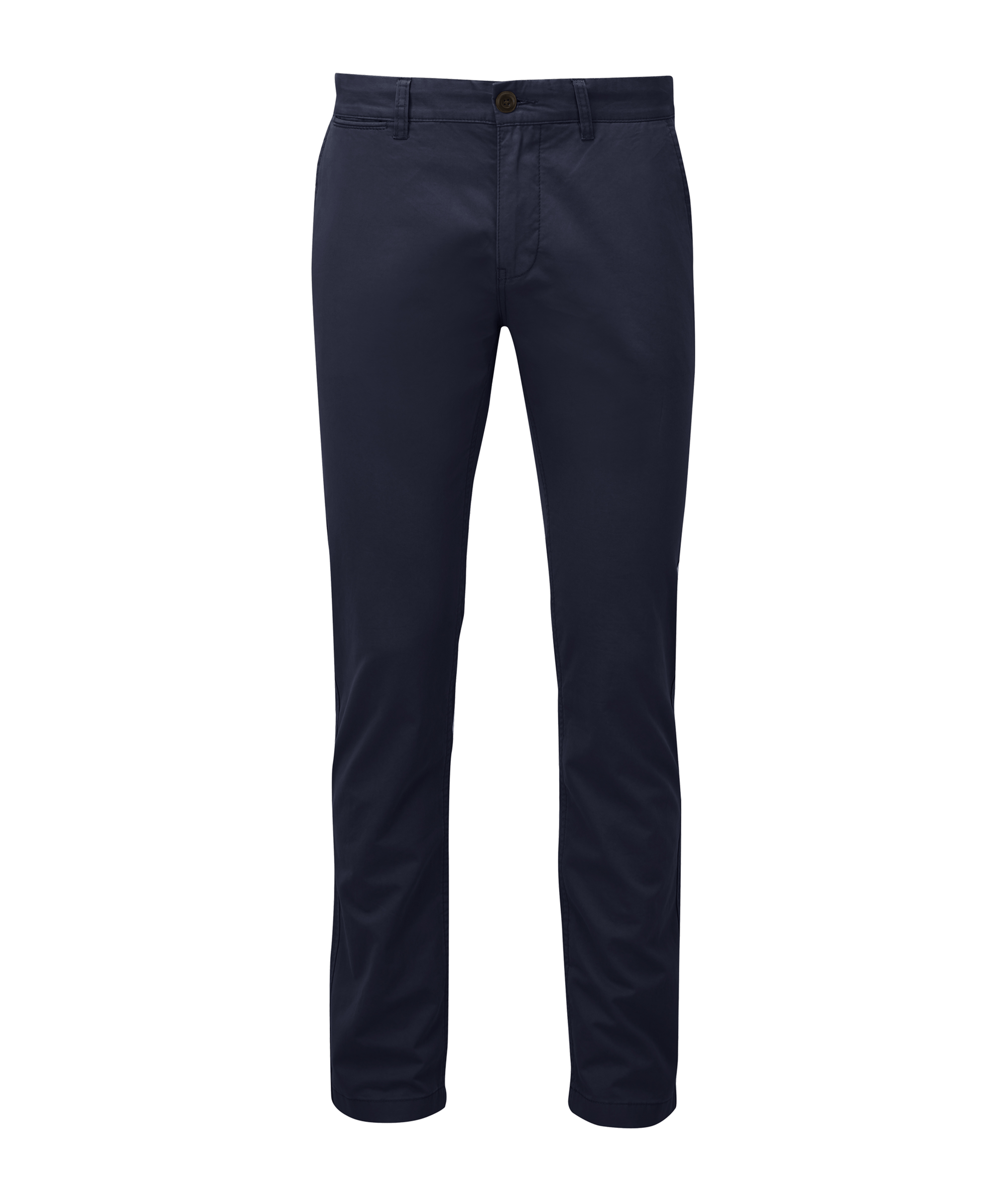 Men's Country Pants | Schöffel Country US