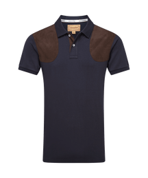 schoffel-mens-cordoba-polo-