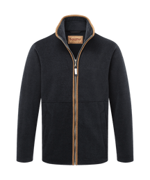 美良品 Schoffel 
オーストリアチームモデル
パーカーミドラー schoffel-mens-cottesmore-