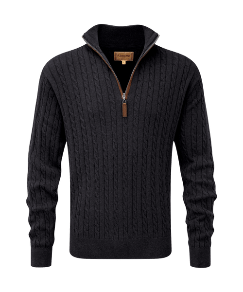 schoffel-mens-cotton-cashmere- schoffel-mens-cotton-cashmere-