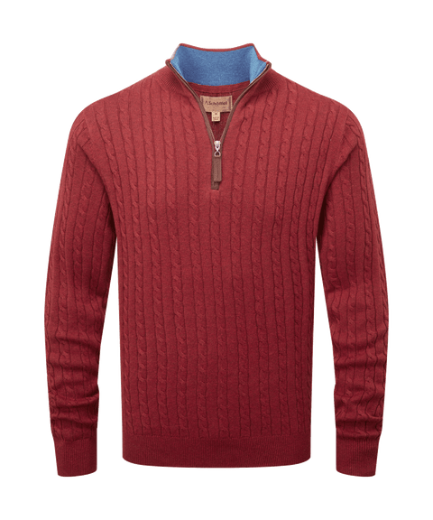 schoffel-mens-cotton-cashmere-