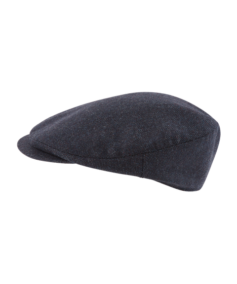 Schoffel flat cap shop