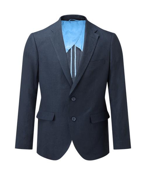 schoffel-mens-cowes-linen-
