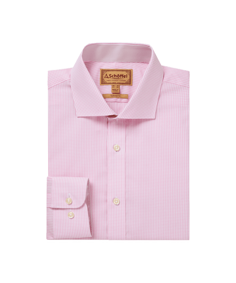 schoffel-mens-greenwich-  