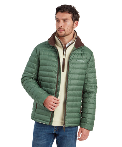 Haav Down Jacket