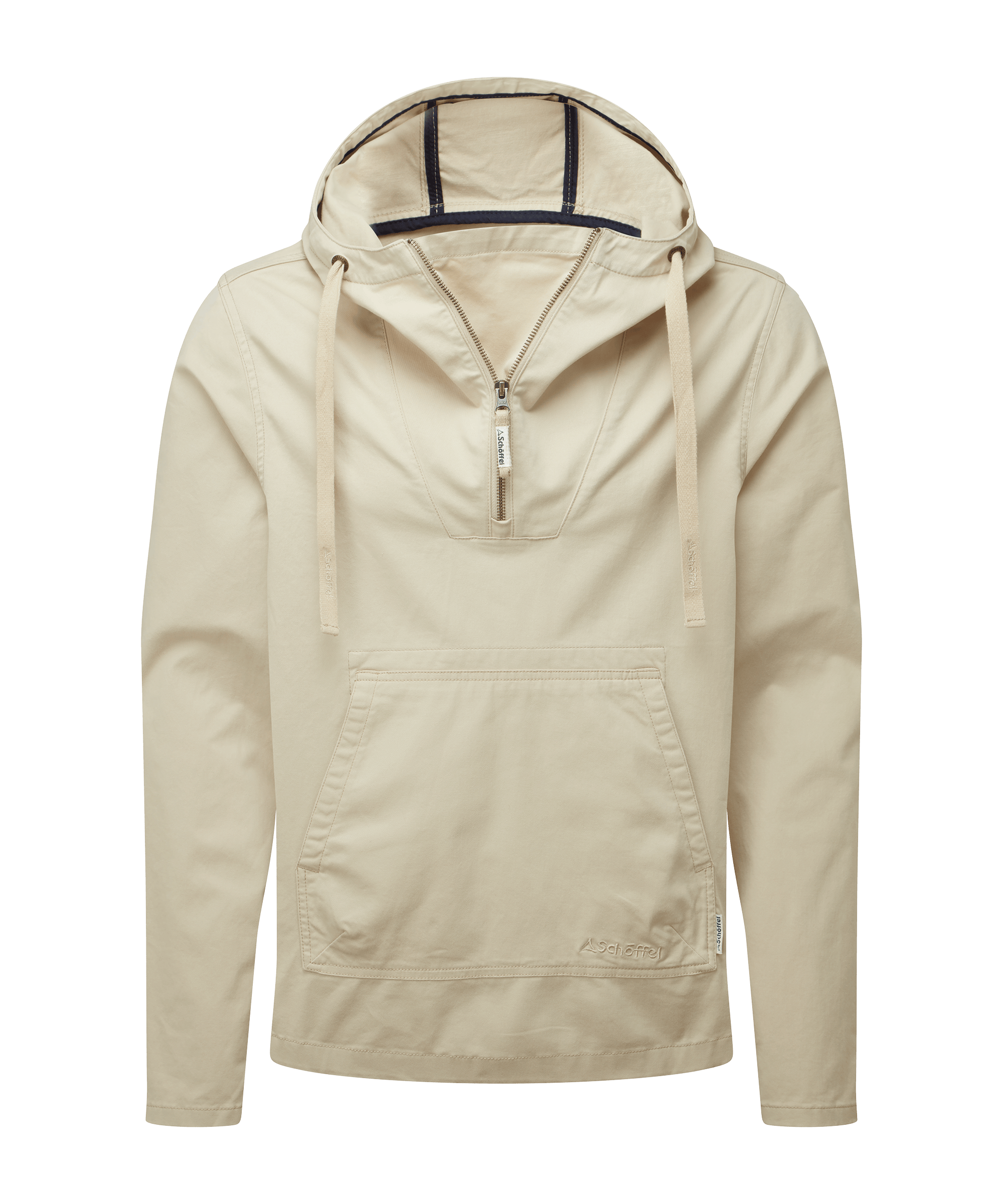 Schoffel jackets sale discount
