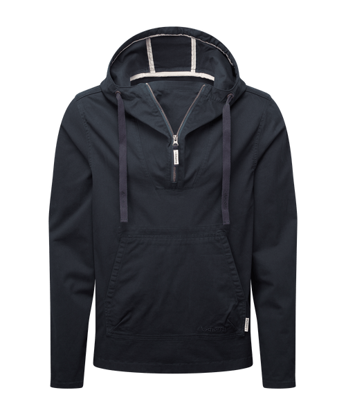 schoffel-mens-harbour-smock-