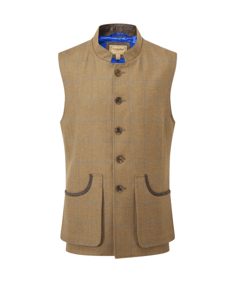 schoffel-mens-holcot-tweed-