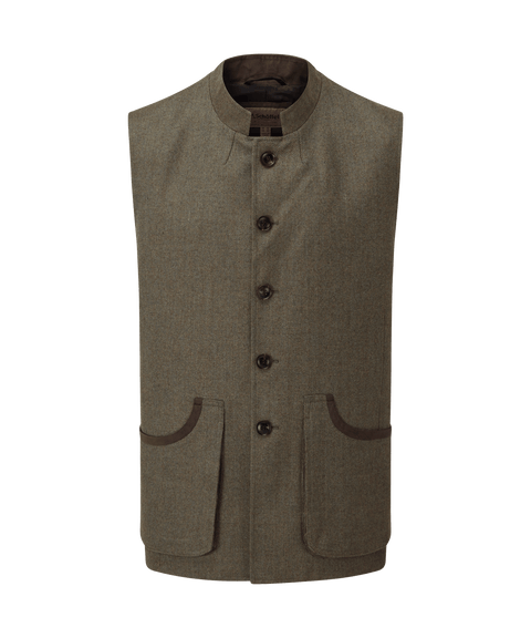 schoffel-mens-holcot-tweed-