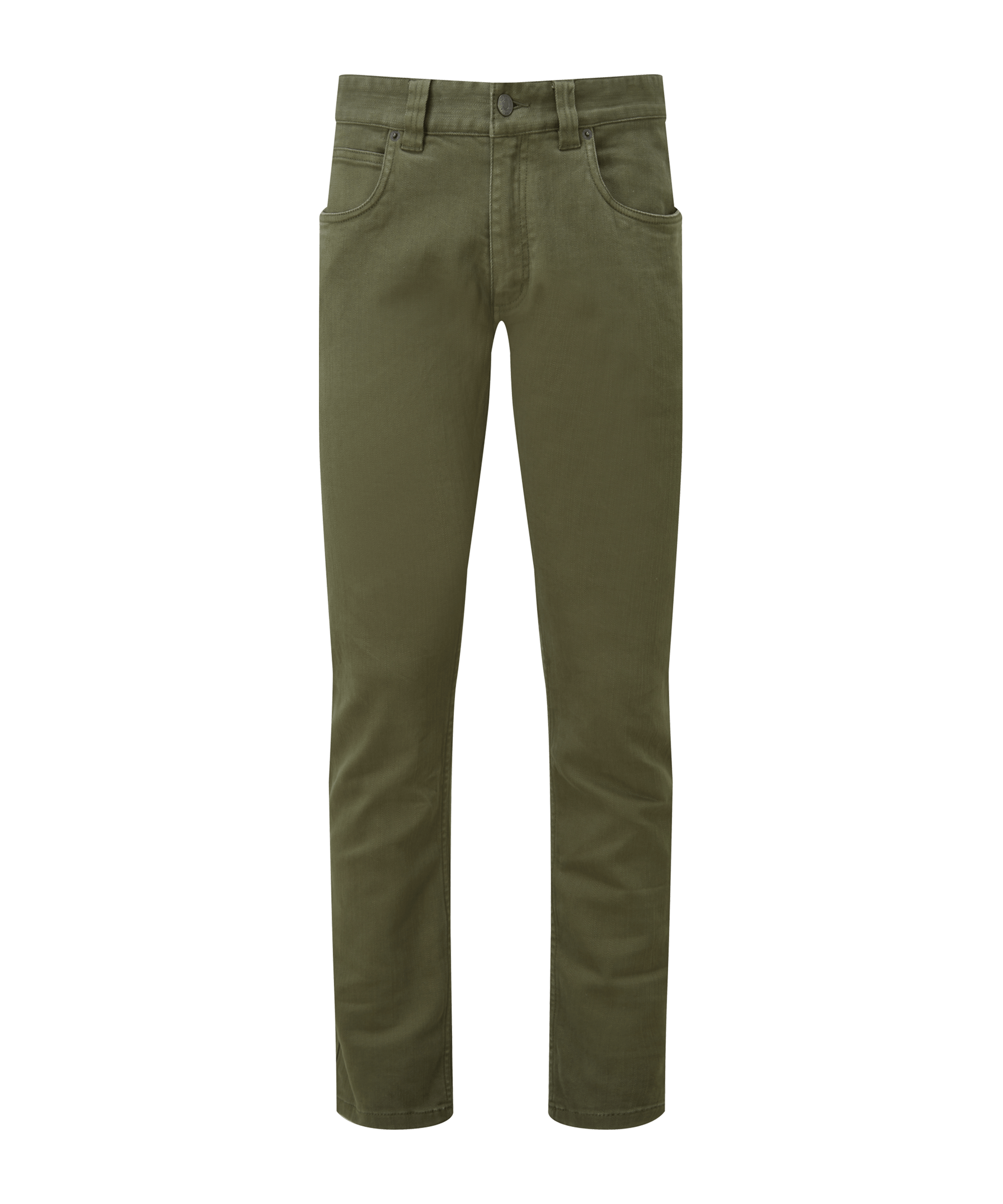 Men s James Jean Green Schoffel Country