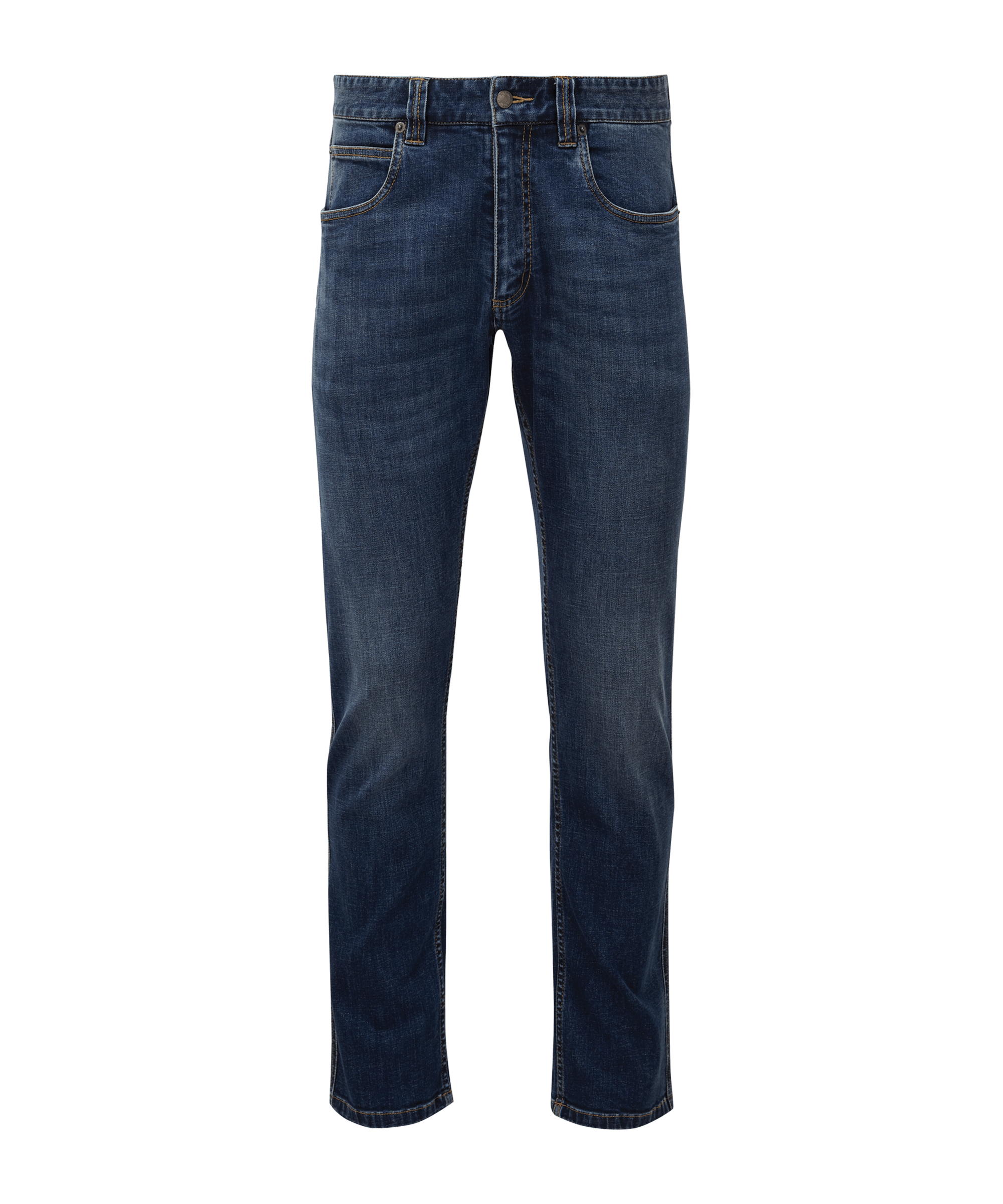 パンツ everyone soft denim pants (INDIGO) everyone soft denim pants (INDIGO) | everyone
