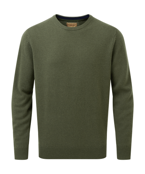schoffel-mens-lambswool-crew-
