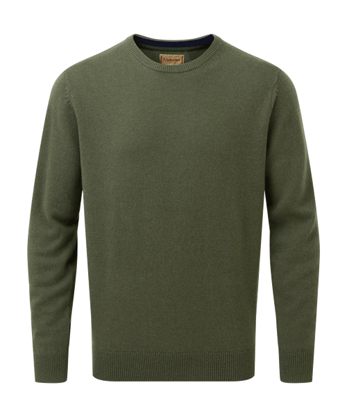 schoffel-mens-lambswool-crew-