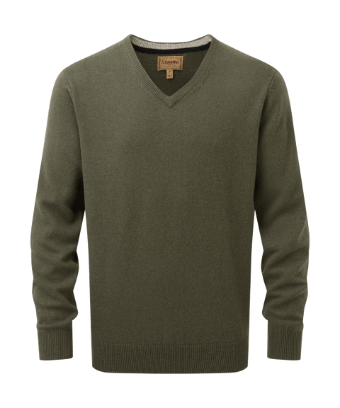M and s mens lambswool jumpers hot sale