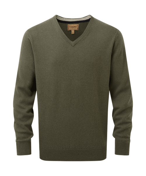 schoffel-mens-lewis-lambswool-