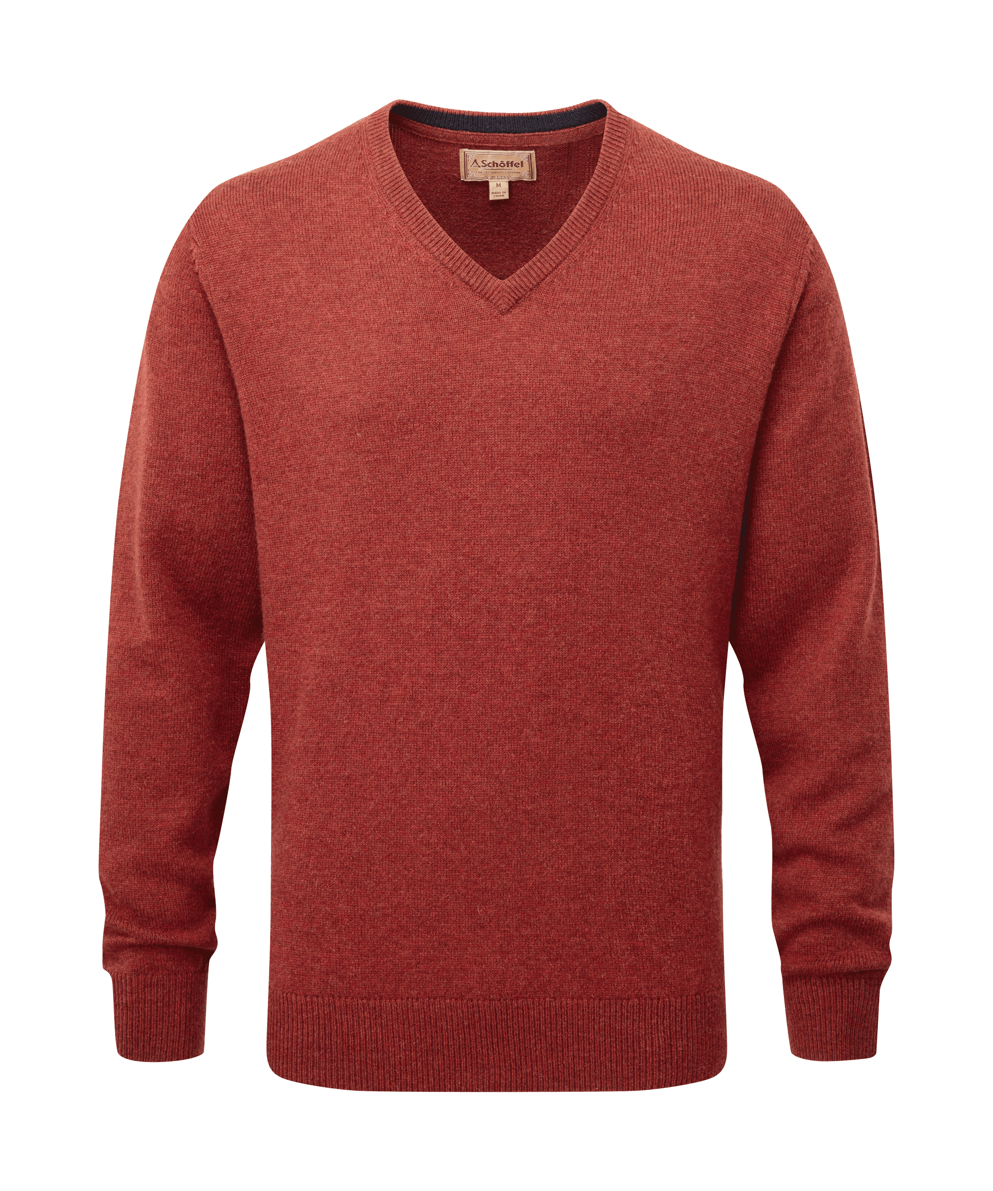 Mens long sleeve jumpers hotsell