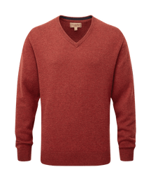 schoffel-mens-lewis-lambswool-