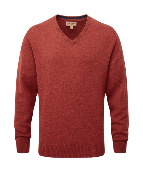 schoffel-mens-lewis-lambswool- schoffel-mens-lewis-lambswool-