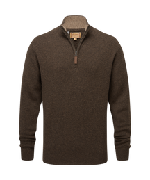 schoffel-mens-lewis-lambswool-