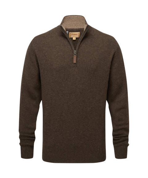 schoffel-mens-lewis-lambswool-