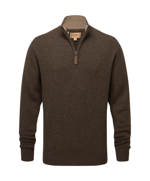 schoffel-mens-lewis-lambswool-