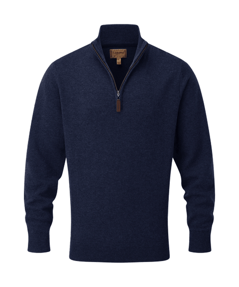 schoffel-mens-lewis-lambswool-