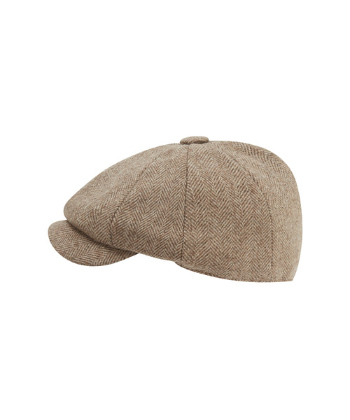 schoffel-mens-newsboy-cap-20-