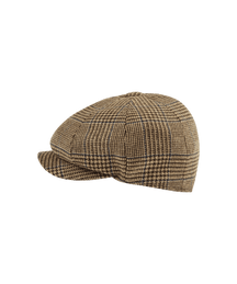 schoffel-mens-newsboy-cap-