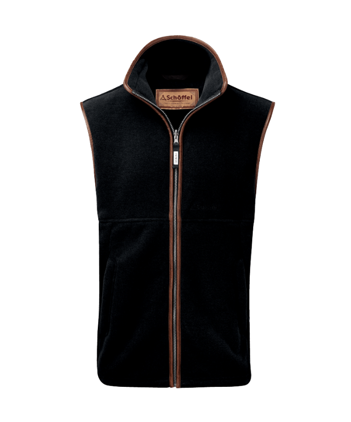 Schoffel outdoor kleding hotsell