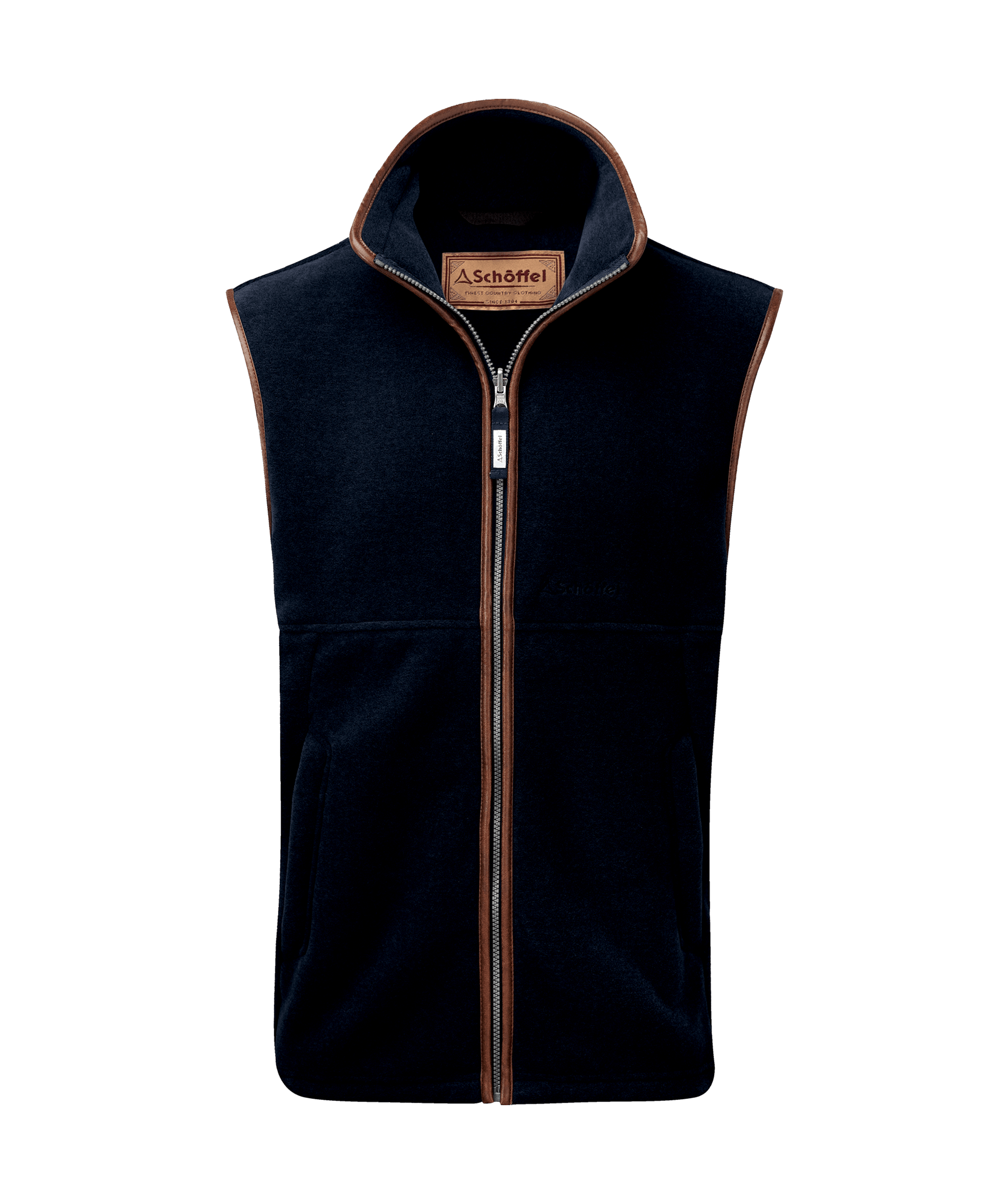 GILET GILET