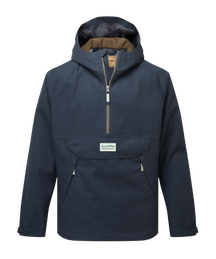 schoffel-mens-overton-