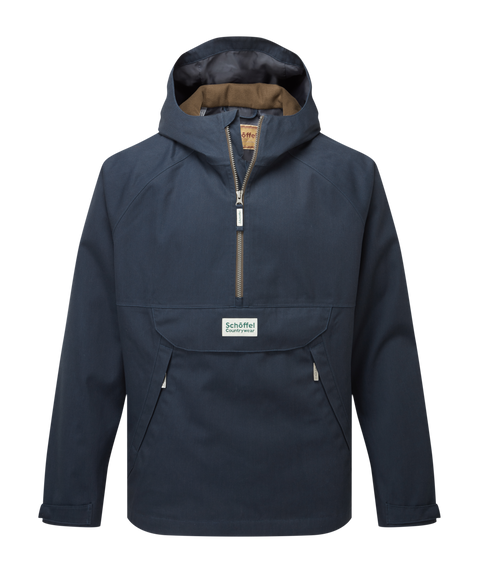 schoffel-mens-overton-