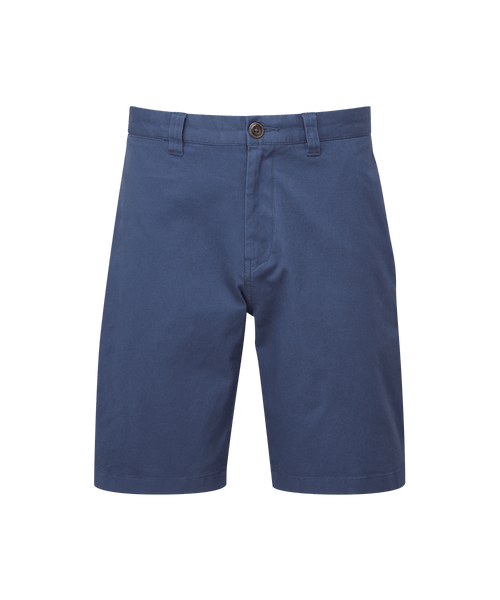 schoffel-mens-paul-short-20-