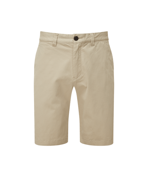 Men's Paul Short Charcoal Black | Schöffel Country