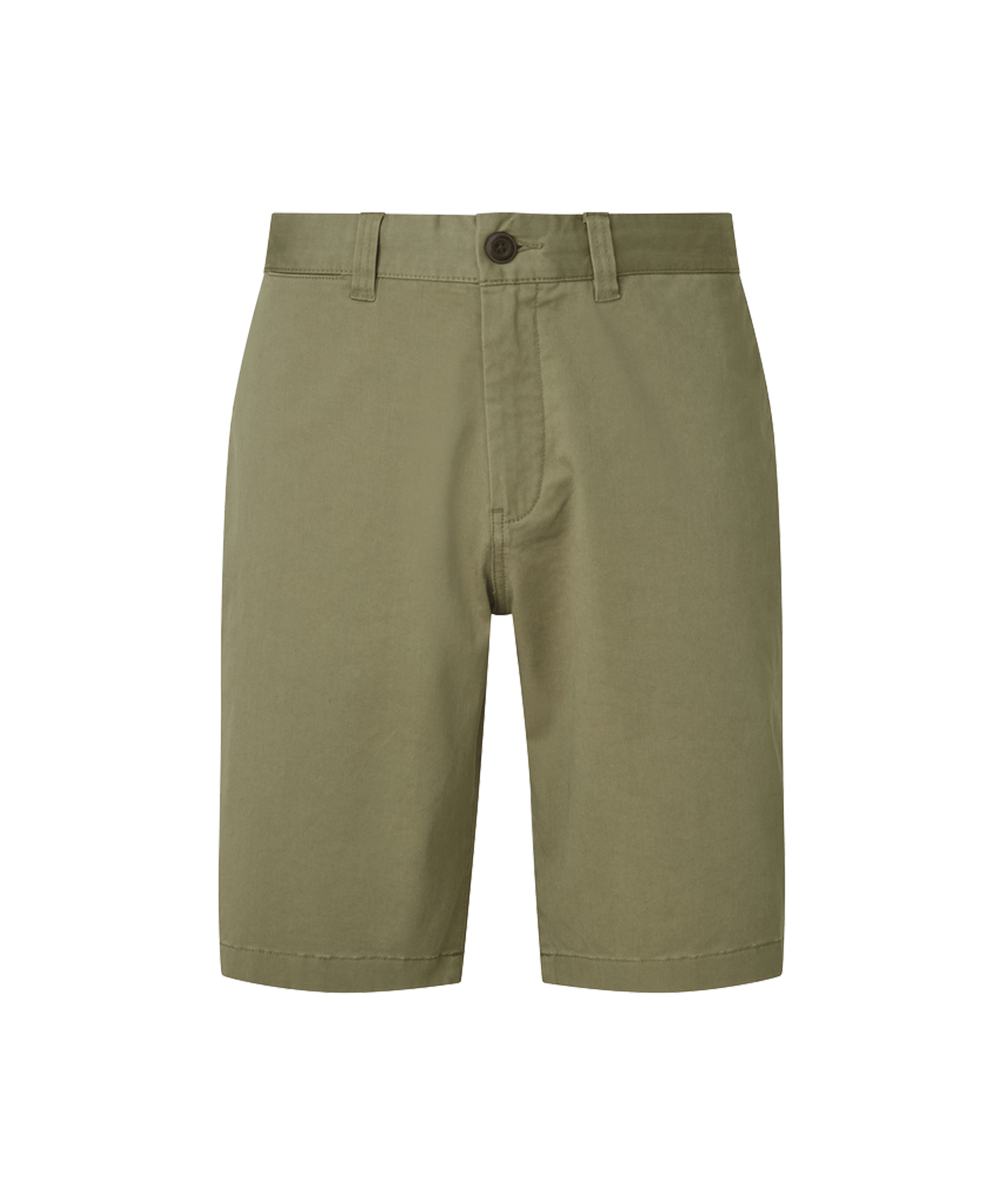 Men's Shorts | Men's Country Shorts | Schöffel Country US