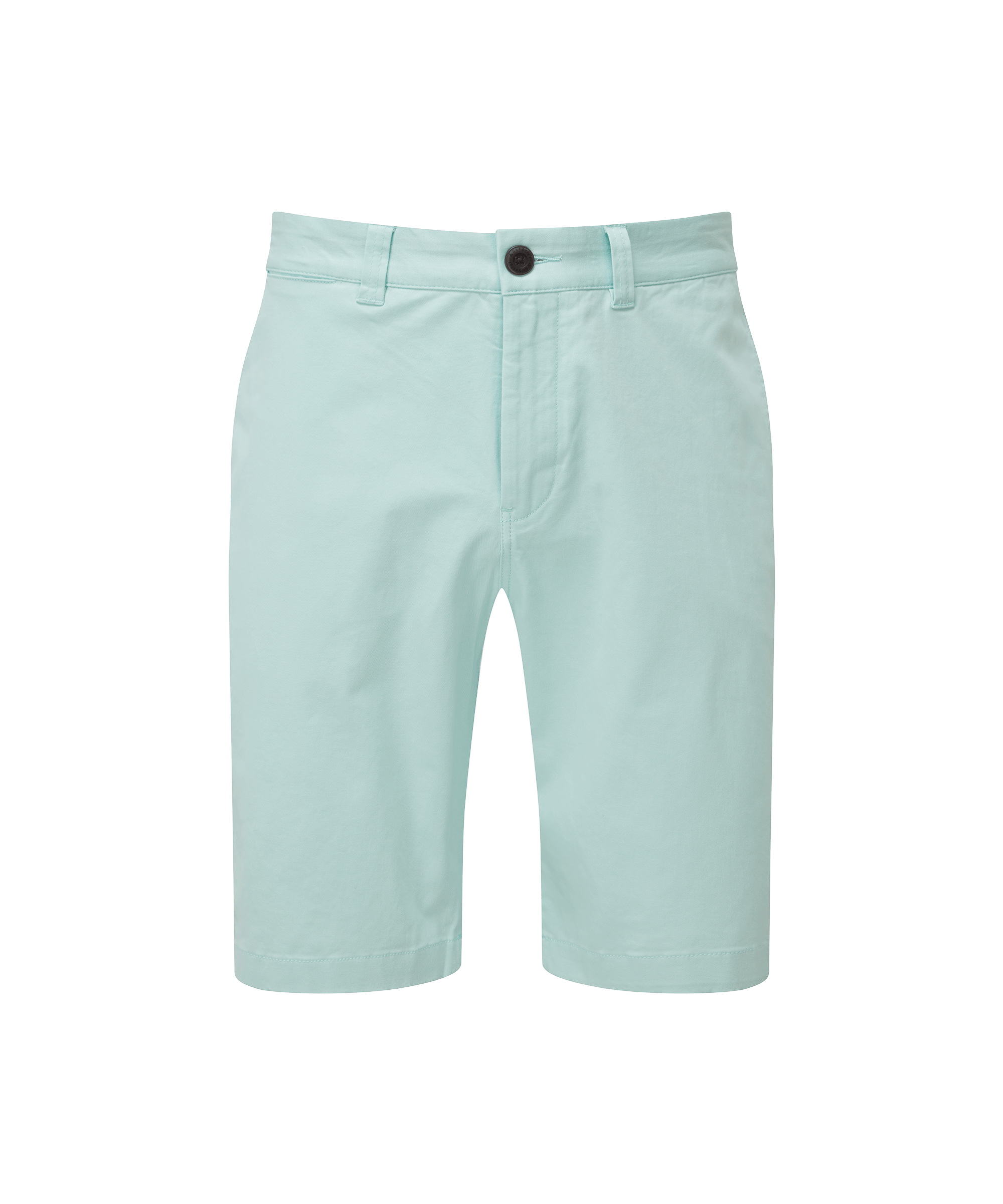 Men's Shorts | Men's Country Shorts | Schöffel Country US