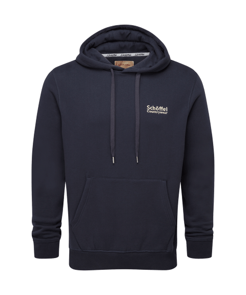 schoffel-mens-pentire-heritage