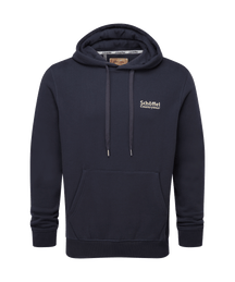 schoffel-mens-pentire-heritage