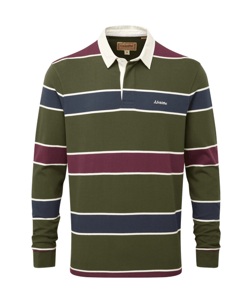 schoffel-mens-porthtowan-rugby