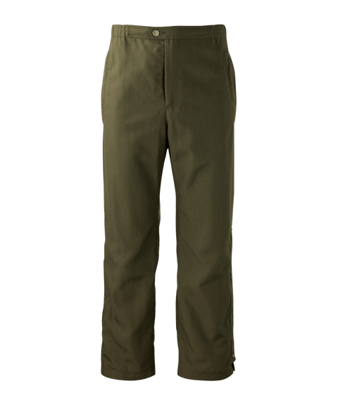 【M】 STABRIDGE Buyer Pants 2 Olive M】 STABRIDGE Buyer Pants 2 Olive M】 STABRIDGE Buyer Pants 2